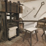Museu Molí Paperer de Capellades